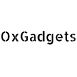 https://www.oxgadgets.com/