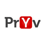 www.pryv.com