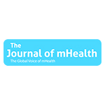 https://www.thejournalofmhealth.com/