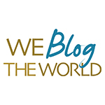 https://weblogtheworld.com/