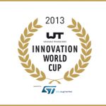 Wearable Technologies Innovation World Cup Database Closed – “Phone as a Wearable Hub Award” Extended Until Dec 31, 2013