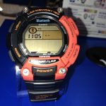 Casio Bluetooth Sports Gear STB-1000_600