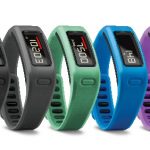 Garmin Vivofit
