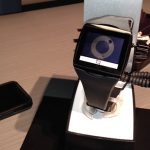 Qualcomm Toq