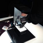 Qualcomm Toq