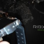 RIBX FB1