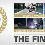 Count-down is on: Wearable Technologies Innovation World Cup Announces Finalists