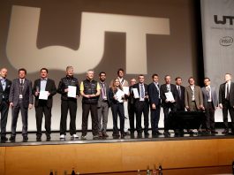 The first 100 participants ordering a STMicroelectronics SDK will qualify to get it for free!