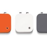 Narrative Clip – Photographic memory for everybody