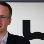 Video: 2014 Wearable Technologies Conference | Europe