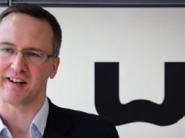 Video: 2014 Wearable Technologies Conference | Europe