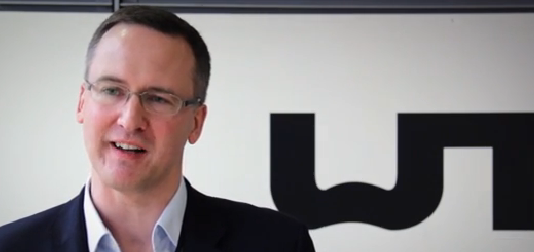 Video: 2014 Wearable Technologies Conference | Europe