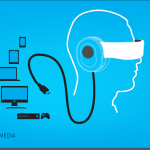 Wearable Technologies News Roundup – January