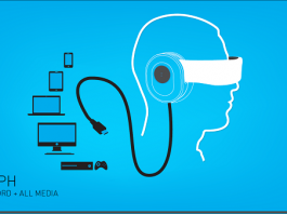 Wearable Technologies News Roundup – January