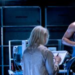 Interview with Ben Moir from Wearable Experiments