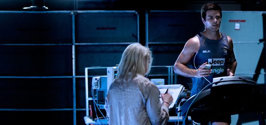 Interview with Ben Moir from Wearable Experiments