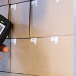 Wearables for Professional and Industry Applications