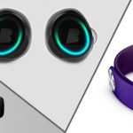 Wearable Technologies News Roundup – February
