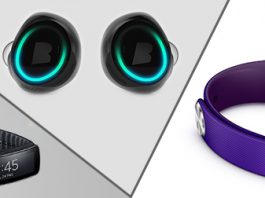 Wearable Technologies News Roundup – February