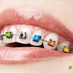 Wearable Technologies’ Favorite April Fools’ Pranks