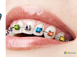 Wearable Technologies’ Favorite April Fools’ Pranks