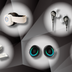 Wearables For a New Listening Experience
