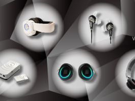 Wearables For a New Listening Experience