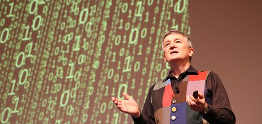 Hearables – the new Wearables