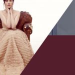 Endless Fashion Week