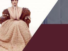 Endless Fashion Week