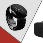 Wearable Technologies News Roundup –  March