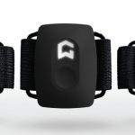 Wearable Technologies News Roundup – April