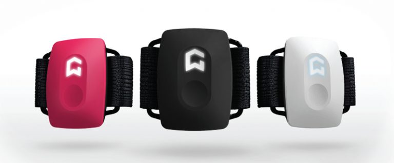 Wearable Technologies News Roundup – April