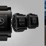 Wearables in the Automotive Industry