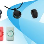 Parenting tech tips: Wearable products