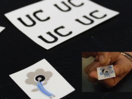 Interview with Joshua Windmiller, CEO of Electrozyme