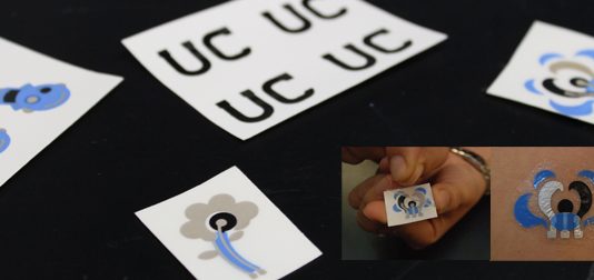 Interview with Joshua Windmiller, CEO of Electrozyme