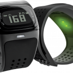 MIO Alpha watch