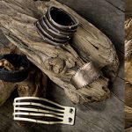 I like creating things that make people happy – Interview with Cuff CEO Deepa Sood