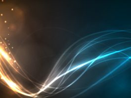 Energy Harvesting for Wearables Energy Havesting for Wearables