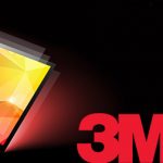 Why flowing crystals are good news for wearable technologies Wearable Technologies expert