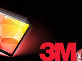 Why flowing crystals are good news for wearable technologies Wearable Technologies expert