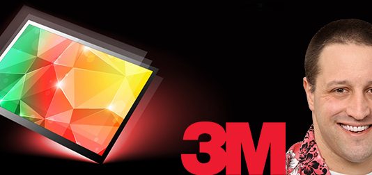 Why flowing crystals are good news for wearable technologies Wearable Technologies expert