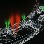 Wearable Technologies News Roundup – May