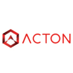 https://www.actonglobal.com/Home