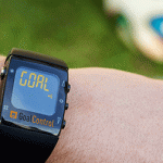 FIFA World Cup is also in for Wearables Wearable Technologies