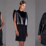 Fashion teaches form factor Most beautiful Tech