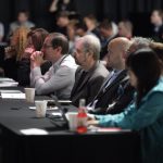 As it happened: day 2 of the WT Conference in San Francisco