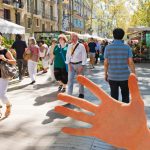 “AR is just the beginning for us” – Interview with Tero Aaltonen