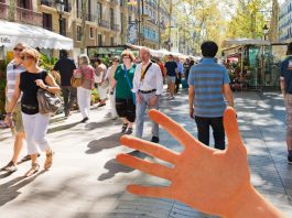 “AR is just the beginning for us” – Interview with Tero Aaltonen